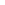 klimaduna